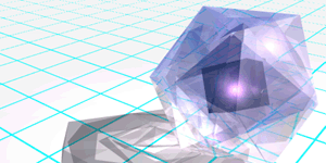 Omnihedron