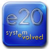 e20 System